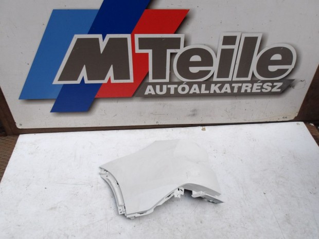 [GYRI J] BMW HTS LKHRT BAL OLDALI ELEM | X5 G05 | 51 12 74485